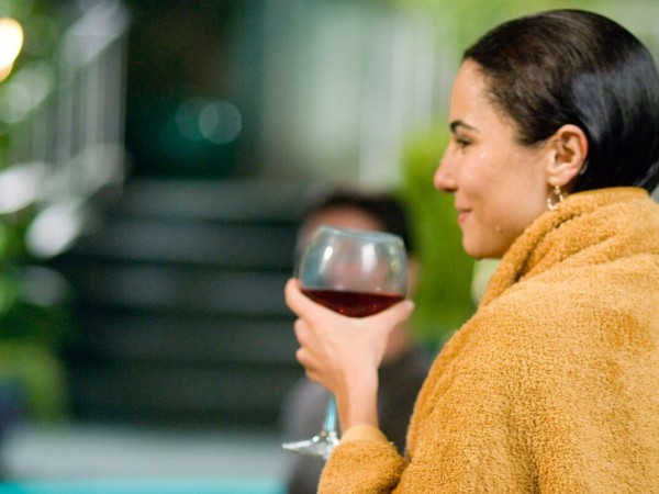 Короли улиц (3)