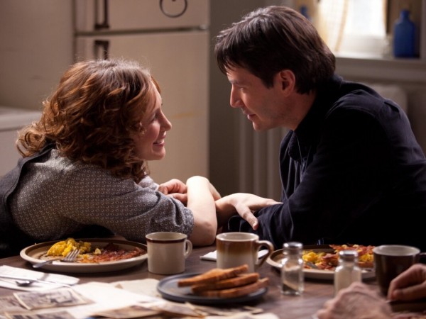 Криминальная фишка от Генри (3)