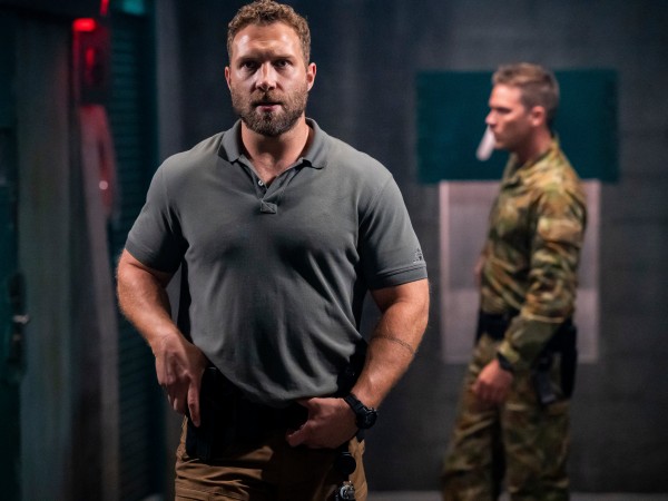 Координаты Цитадель (3)