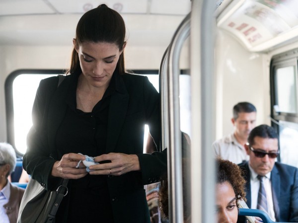 Закатать в асфальт (4)