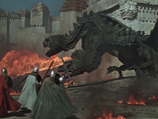 Илья Муромец (2)