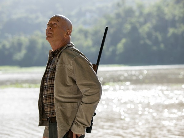 За гранью жизни (6)