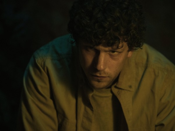 Вивариум (3)