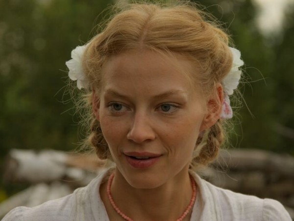 Пять невест (6)