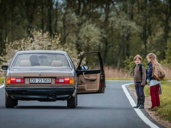 Мистериум. Тьма в бутылке (2)