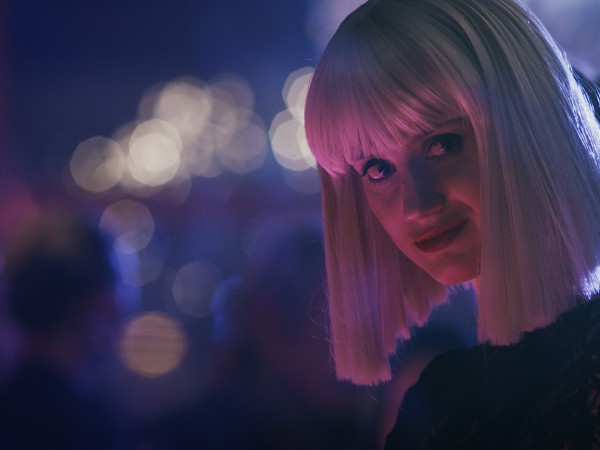 Мистериум. Охотники на фазанов (2)