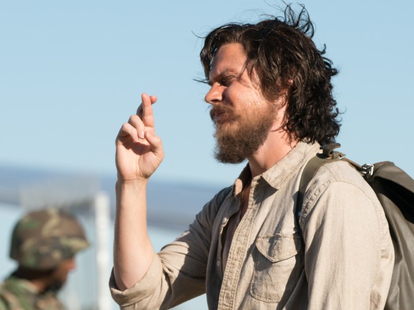 Пираты Сомали (4)