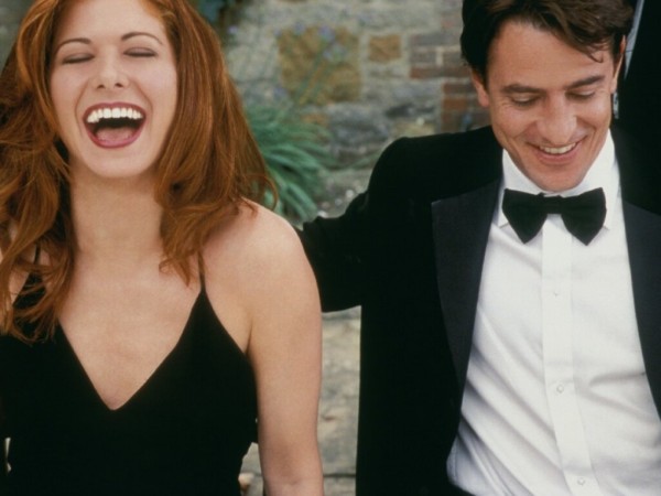 Жених напрокат (5)