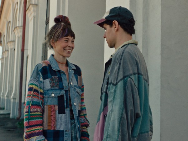 Далекие близкие (3)