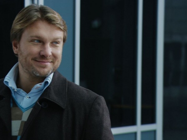 Белое платье (2)