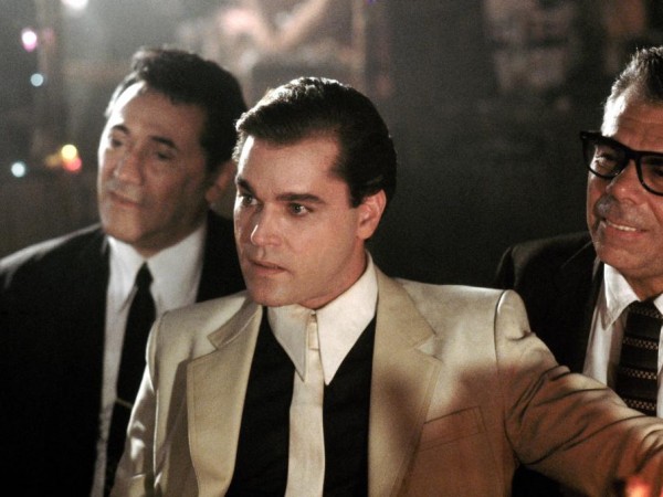 Славные парни