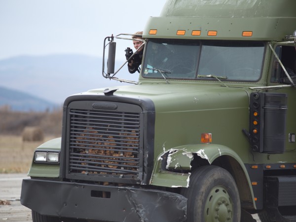 Ограбление в ураган (6)