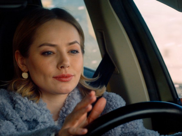 Тайный Санта (4)