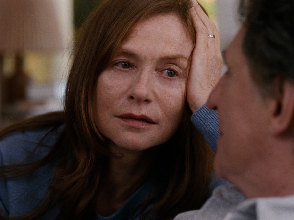 Громче, чем бомбы