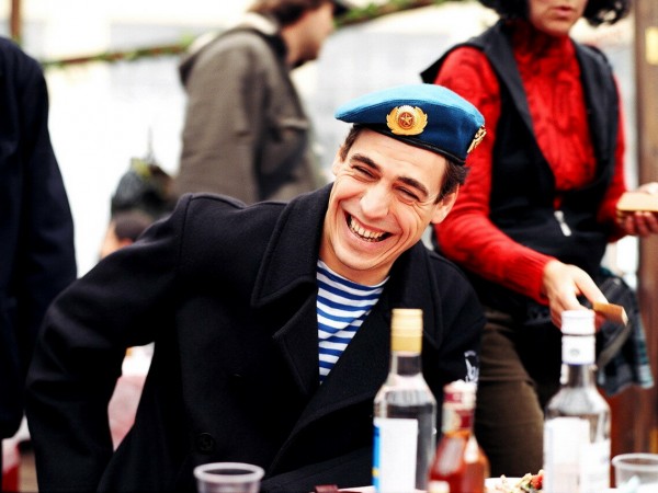 Мне не больно (4)