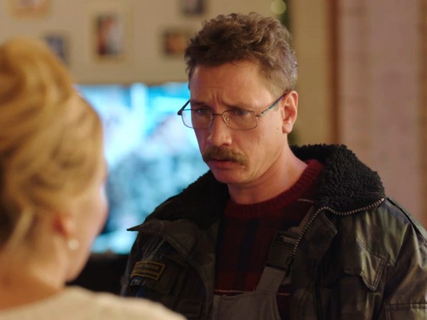 Год свиньи (3)