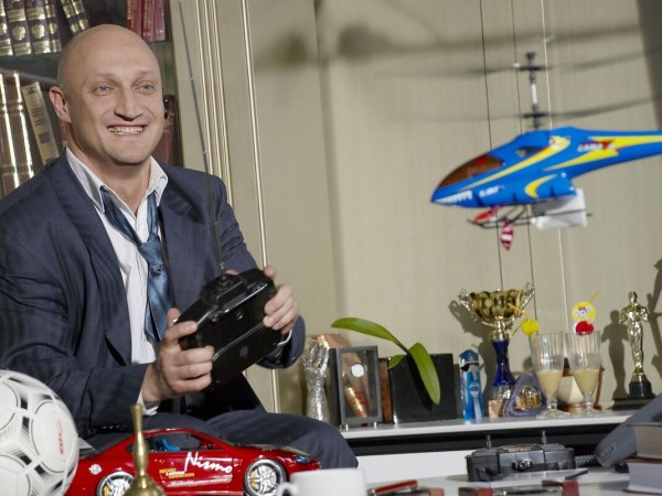 Любовь-морковь-2 (2)