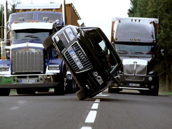 Перевозчик 3 (5)