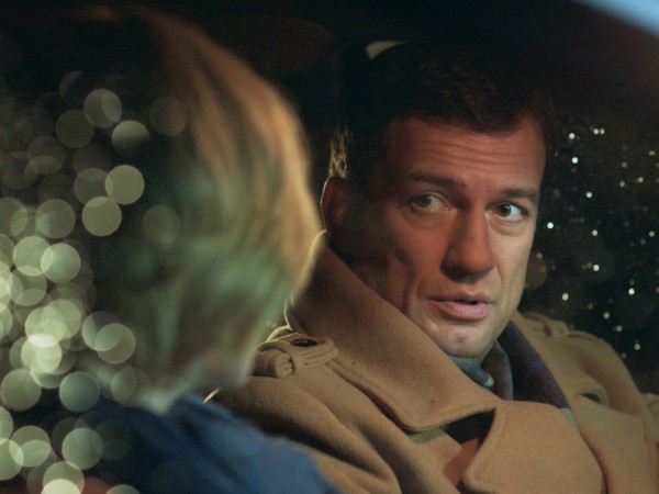 Верить и ждать (3)