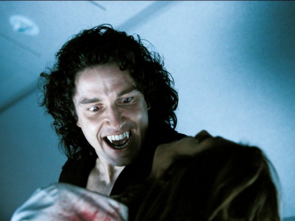 Дракула 2000 (2)