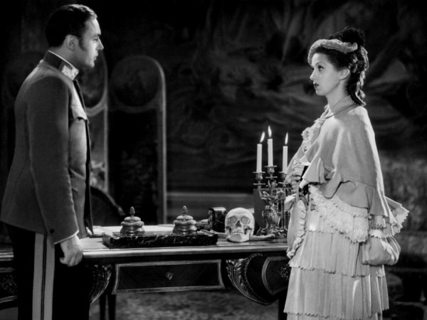 Майерлинг (2)