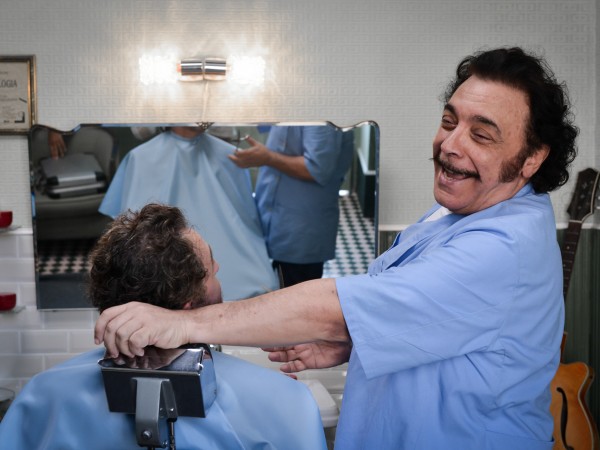 Уедем к чёртовой бабушке (4)