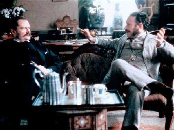 Кутерьма (3)