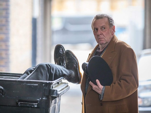 Вы умрёте или мы вернём вам деньги (5)