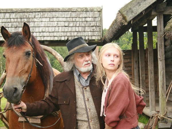 В июне 1941 (4)