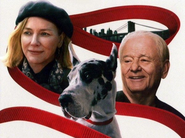 Верный друг