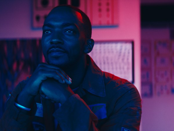 Ты просто космос (5)