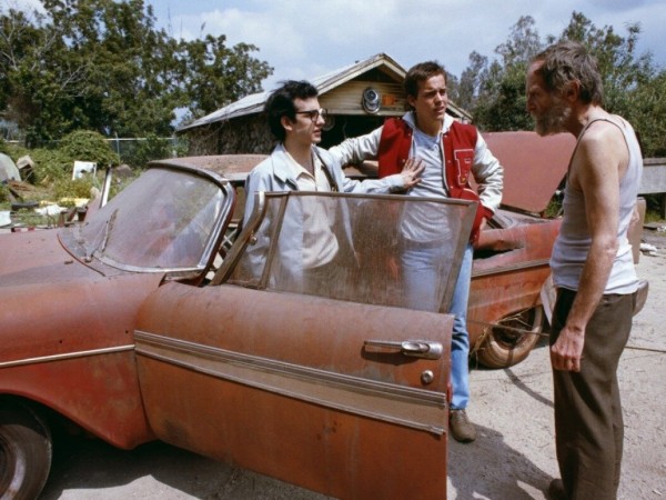 Кристина (4)