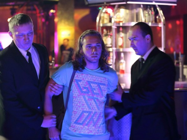 Анжелика (5)