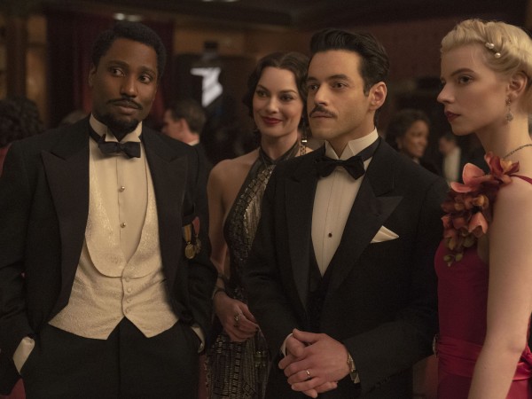 Амстердам (4)