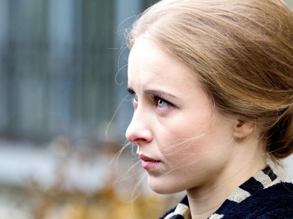 Седьмой гость (3)