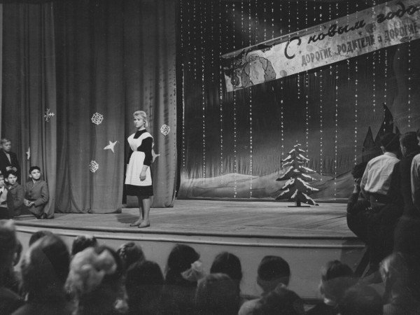 Дикая собака динго (3)