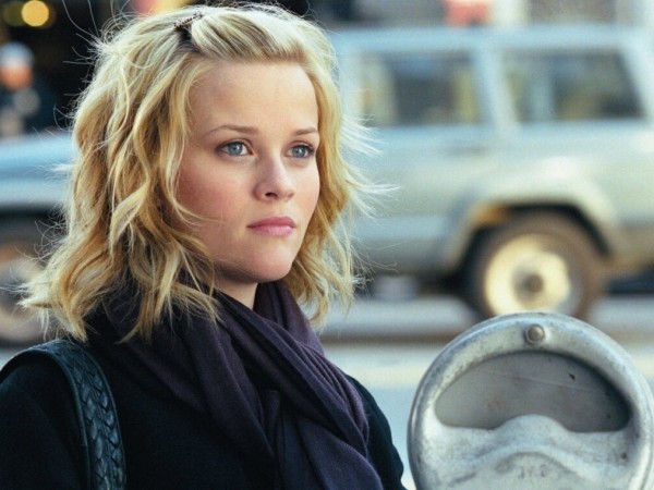 Между небом и землёй (2)