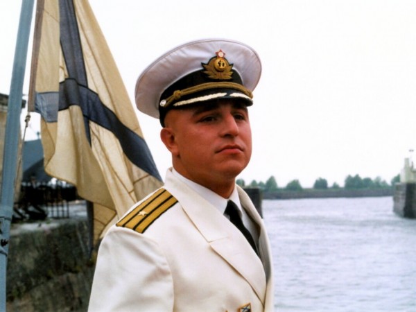 Особенности национальной рыбалки (4)