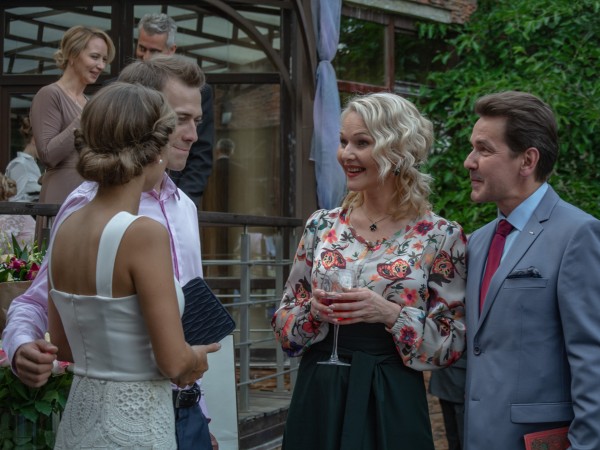 Завтра будет новый день (5)