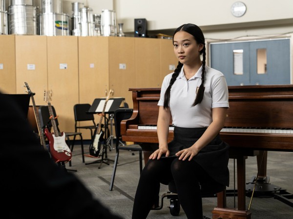 Как взломать экзамен (6)