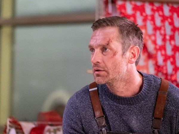 Чёрная пятница (6)