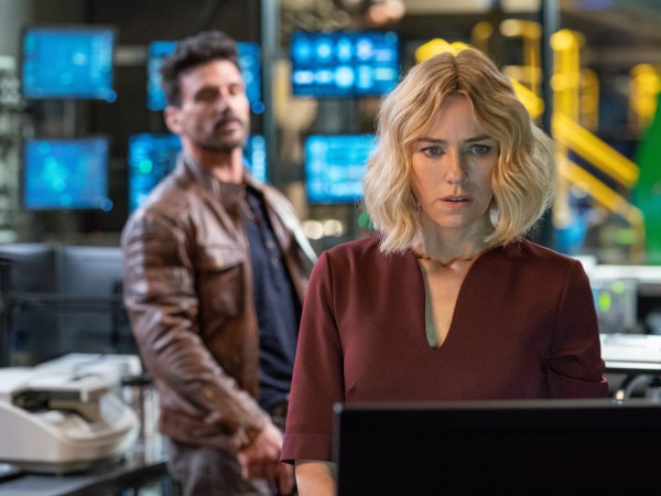 День курка (6)