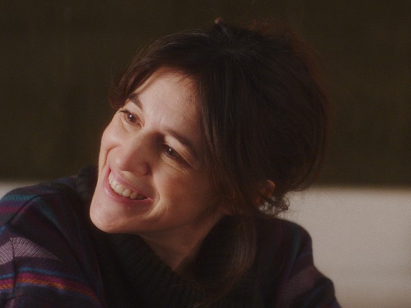 Пассажиры ночи (5)