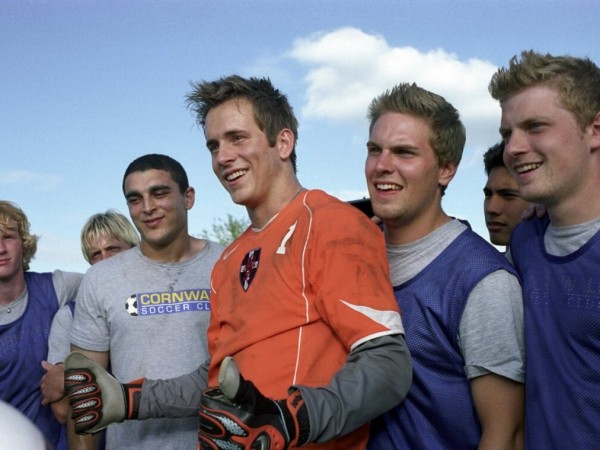 Она — мужчина (6)