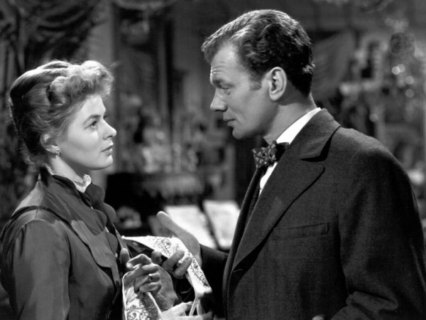 Газовый свет (2)