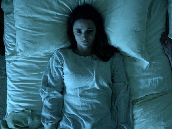 Близнецы (4)