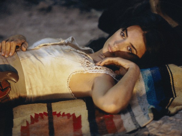 Бандитки (2)