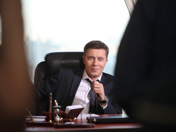 Родительское право (2)