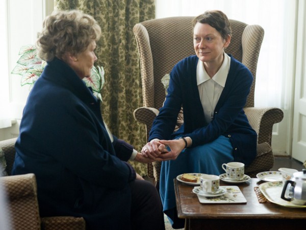 Филомена (4)