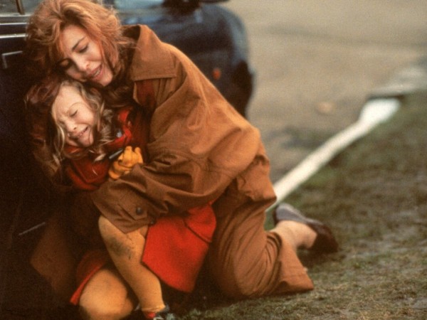 Игры патриотов (2)